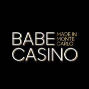 blacklisted casinos|AskGamblers: Blacklisted Rogue Casinos & Warnings.